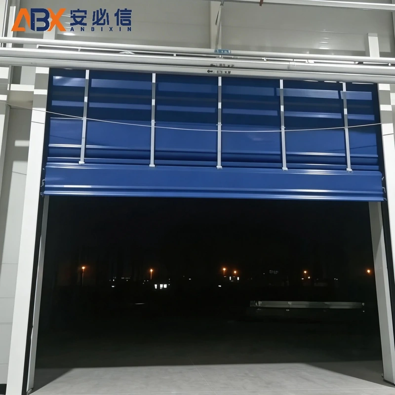 厦门海绵门封